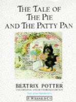 The_tale_of_the_pie_and_the_patty_pan